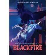 Blackfire