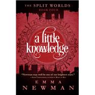 A Little Knowledge 9781682302910