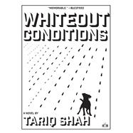 Whiteout Conditions 9781937512910