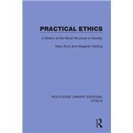 Practical Ethics