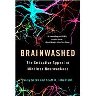 Brainwashed 9780465062911