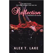 Reflection