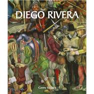 Rivera