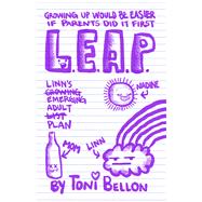 L.E.A.P.