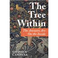 The Tree Within