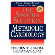 The Sinatra Solution