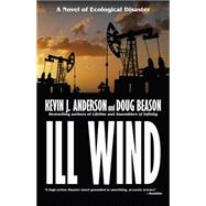 Ill Wind