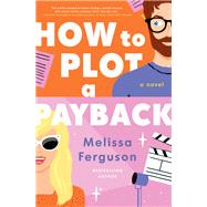 How to Plot a Payback