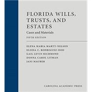 FLORIDA WILLS,TRUSTS+ESTATES