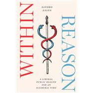 Within Reason