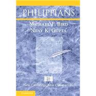 Philippians
