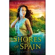 The Shores of Spain 9780451472915