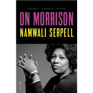 On Morrison