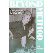 Beyond Method