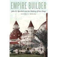 Empire Builder