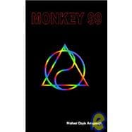 Monkey 99