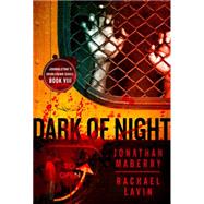 Dark of Night / Flesh and Fire 9781942712916