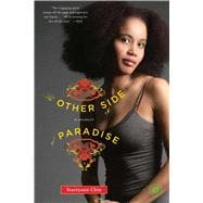 The Other Side of Paradise A Memoir 9780743292917