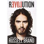 Revolution 9781101882917