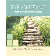 Self-Acceptance