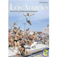 Los Angeles 9783836502917