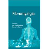 Fibromyalgia