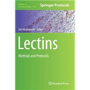 Lectins