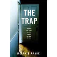 The Trap 9781455592920