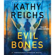 Evil Bones
