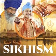 Sikhism 9781910512920