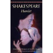 Hamlet