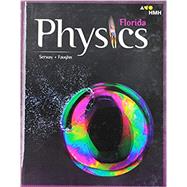 Physics