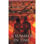 A Summer in Time 9781462412921