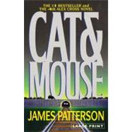 Cat & Mouse
