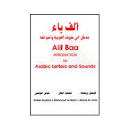 Alif Baa : Introduction to Arabic Letters and Sounds