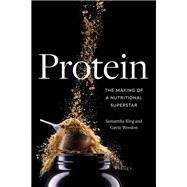 Protein