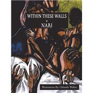 Within These Walls 9781796062922