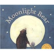 Moonlight Bear 9781843652922