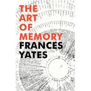 The Art of Memory 9781847922922