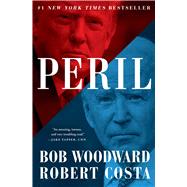 Peril