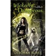 Wickedly Dangerous 9780425272923