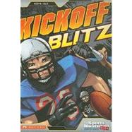 Kickoff Blitz