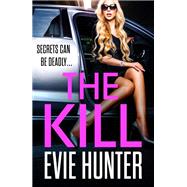 The Kill