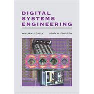 Digital Systems Engineering