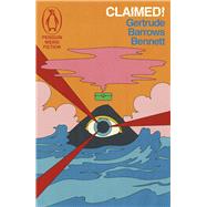 Claimed!