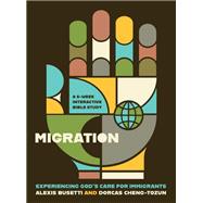 Migration