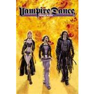 Vampire Dance