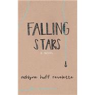 Falling Stars 9781940262925