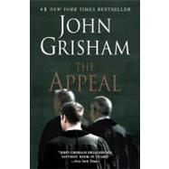 The Appeal 9780385342926