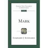 Mark